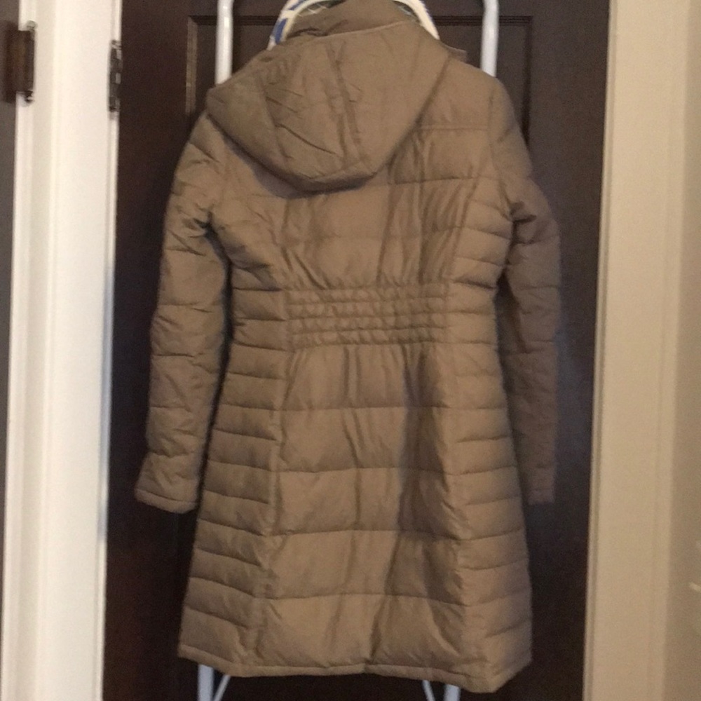 Women’s Michael Kors jacket - Picture 2 of 2